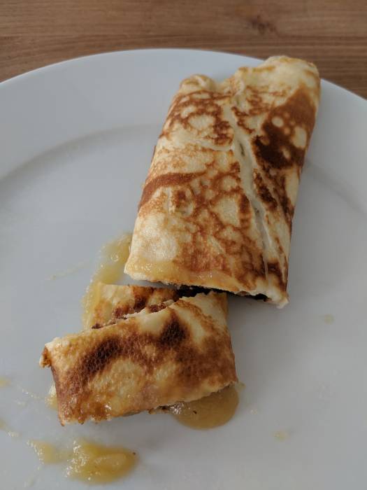 mvimg_20190807_121609.jpg mvimg_20190807_121609.jpg